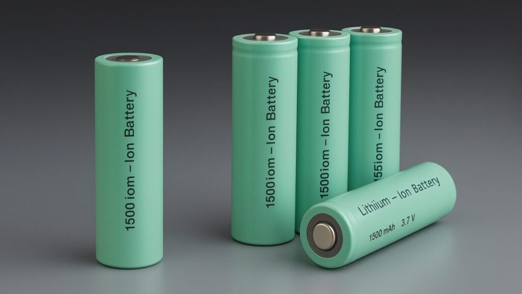 東芝 コードレス 掃除機 バッテリー 寿命