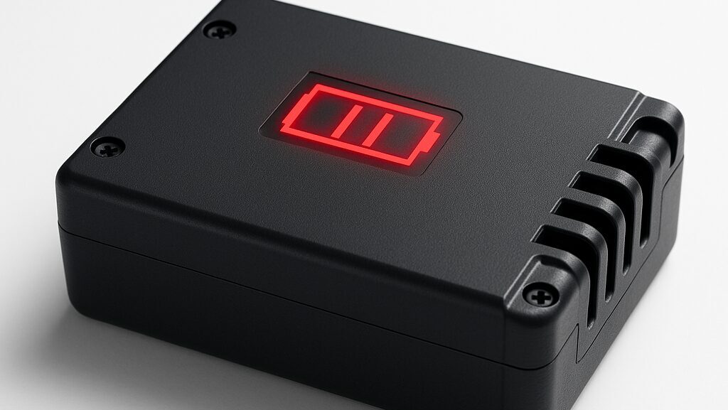 東芝 コードレス 掃除機 充電 できない