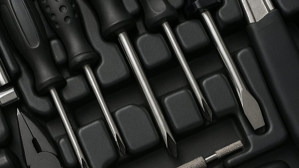 東芝 トルネオ バッテリー交換