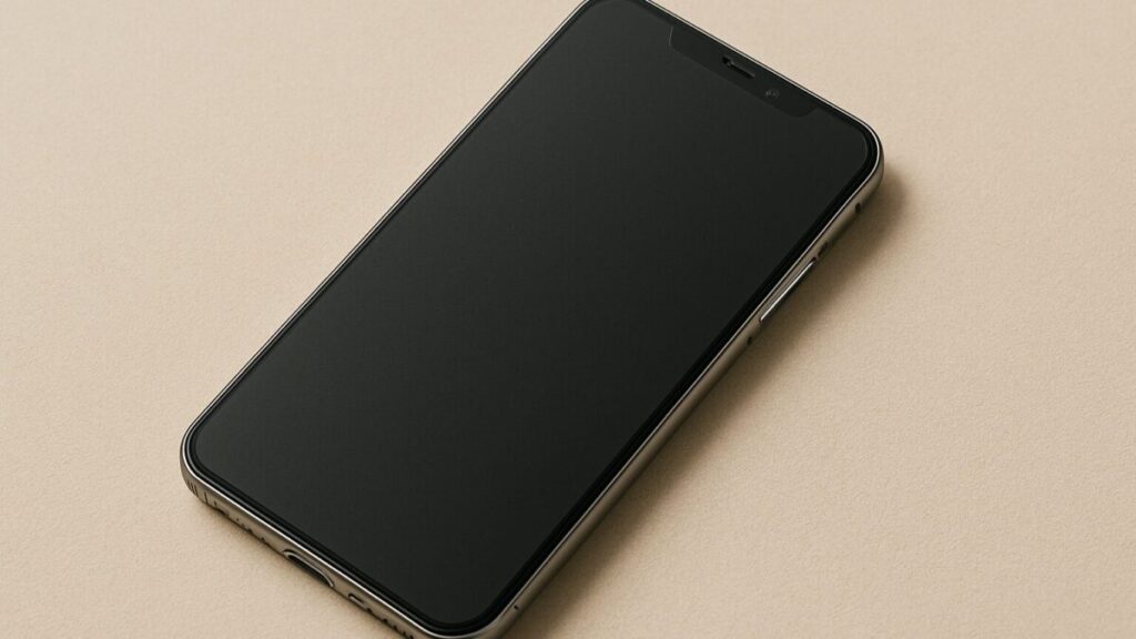 エアコン　リモコン　なくした　アプリ