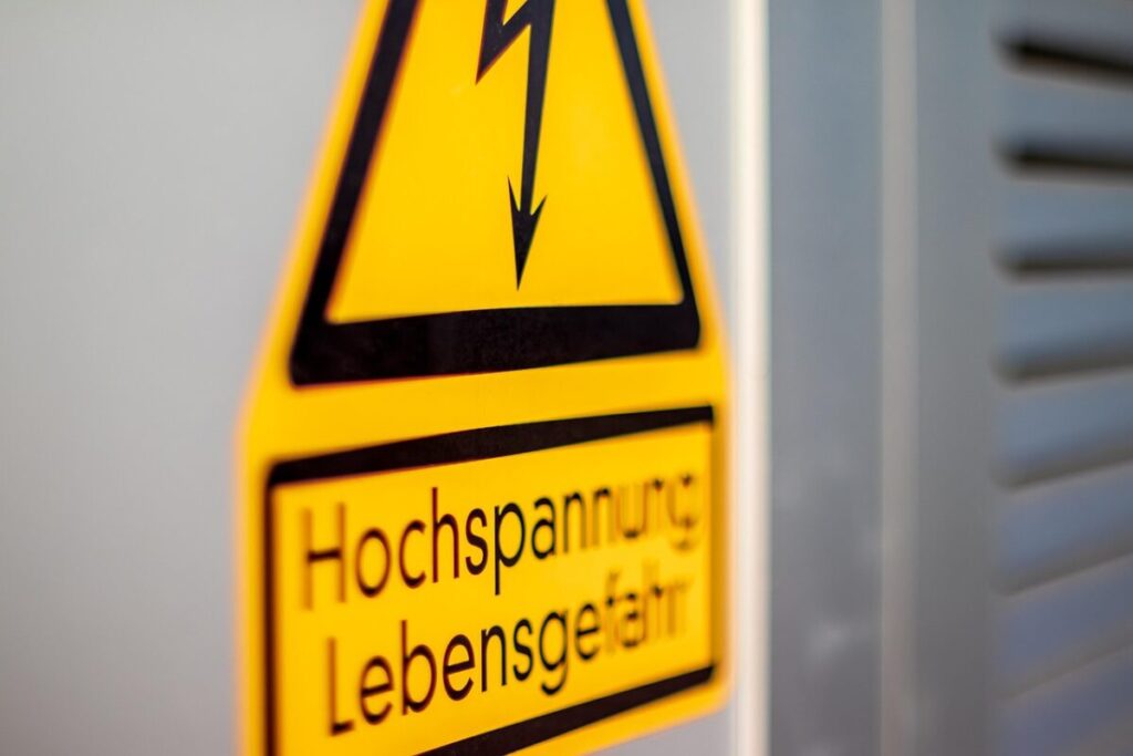 エアコン キュルキュル 直し 方