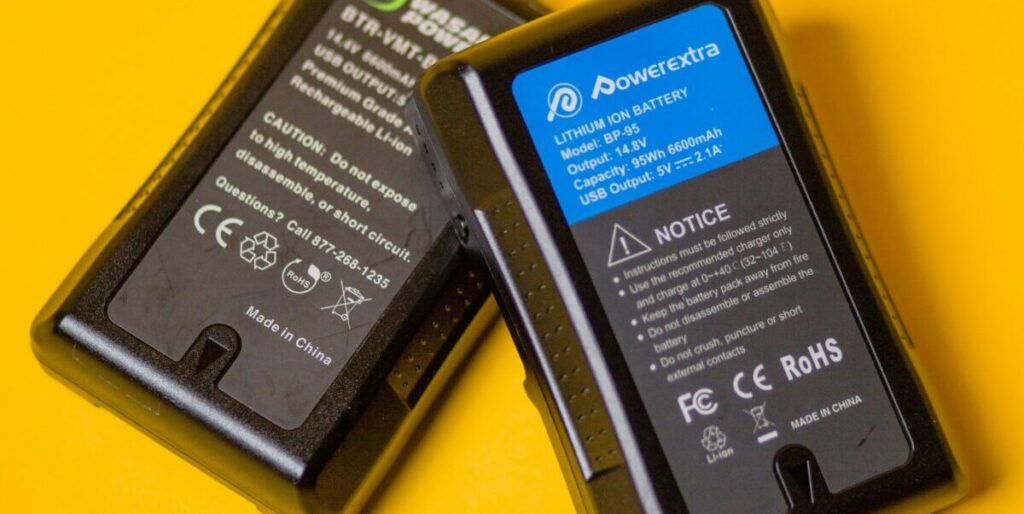 掃除機 リチウムイオン 電池 捨て方