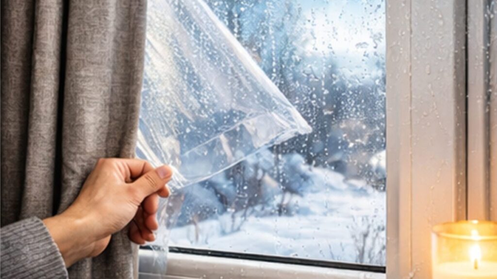 室温20度 寒い なぜ