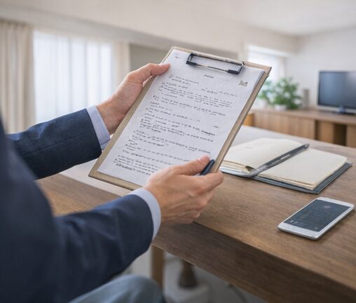 エアコン クリーニング 10 年 以上 保証