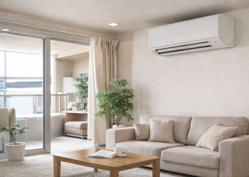 エアコン クリーニング 10 年 以上 保証対象外