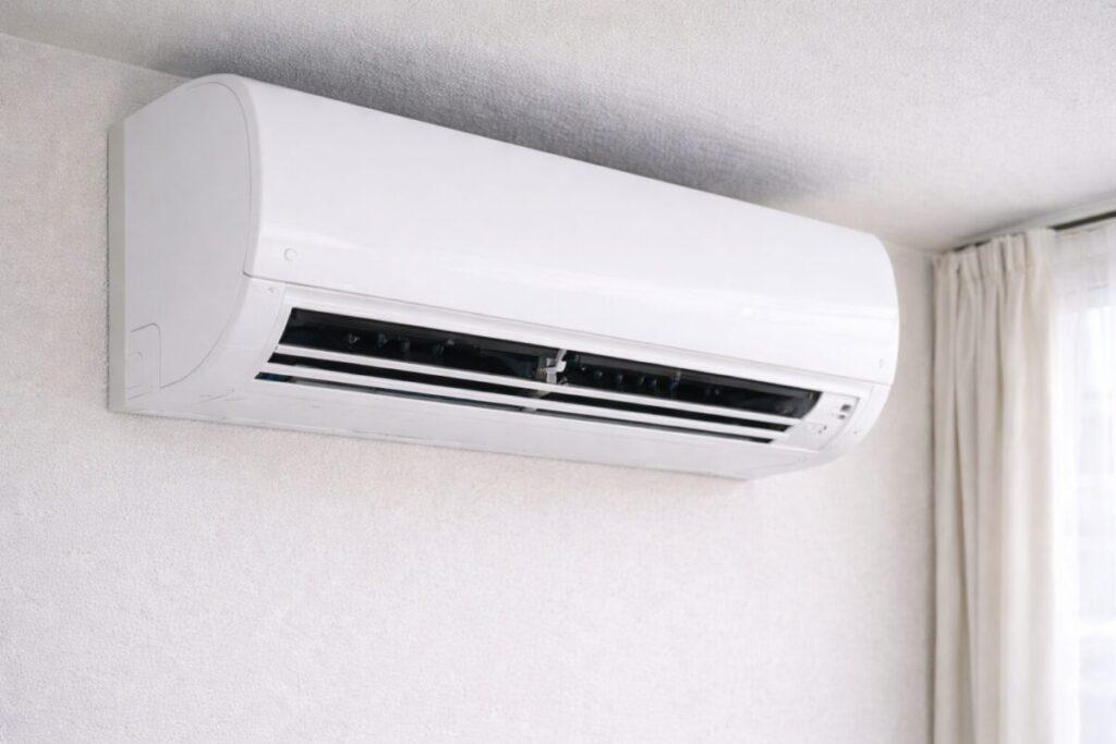 エアコン 2027年問題 トップランナー制度