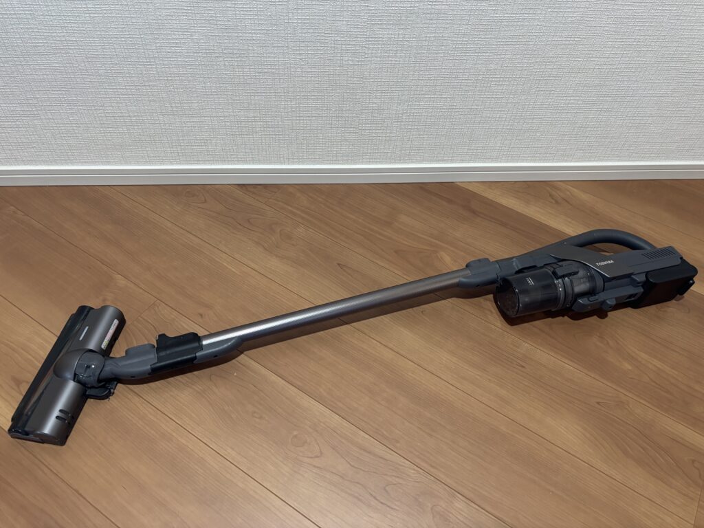 VC-CLXシリーズは“日常使い最強”、ただし使い方次第で後悔する