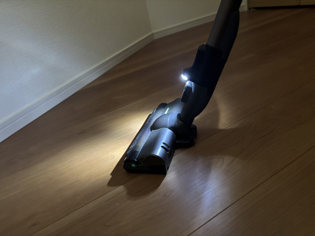 CLXシリーズ実際に感じたデメリット