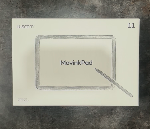 こんな人におすすめ